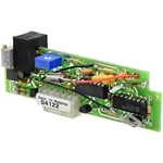 8215A-6501 Eaton/cutler Hammer Plug In Logic Module -sa. Fixed Price $50.25.