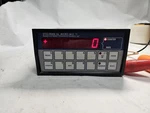 Ecci Mwb 116 Micro-wiz. Fixed Price $346.00.