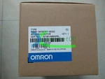 1PCS New Omron Servo Motor R88M-1M75030T-BOS2. Fixed Price $449.20.