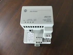 Allen-bradley 1794-ASB Ser.e Flex I/o Power Supply Rio Adapter Module. Fixed Price $55.00.