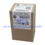 New Allen Bradley 2080-MOT-HSC MICRO800 250KHZ Plug-in. Fixed Price $76.89.