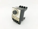 Eagle Signal BR15A6 Timer 0-60S. Fixed Price $29.95.