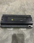 Automated Integrated (easyio) FG-32 Controller. Fixed Price $200.00.