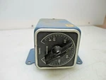 Tempo 6-60 Sec Timer Ge 888-125S. Fixed Price $19.99.