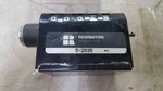 Redington 5-2835 Counter W144. Fixed Price $99.99.