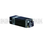 New Crouzet 81507540 Pneumatic Device. Fixed Price $341.64.