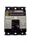 FAL36090 Square-d Seller Reconditioned. Fixed Price $405.00.