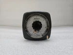 Omron Sys Miny Timer Module 0-12H. Fixed Price $135.00.