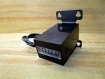 Veeder-root 779096-006 Electronic Counter 779096006. Fixed Price $20.33.