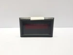 Kep Kessler Ellis Products S126X1 Display Unit. Fixed Price $189.05.