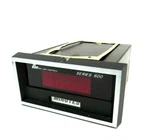New Red Lion Controls 5163040 Counter Module Series 600. Fixed Price $400.00.