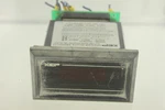 Kep S124X4 REV1.1 Electronic Counter. Fixed Price $75.00.