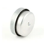 Southbend Range 1175409 Hour Mechanical Timer Rhodes Genuine Oem Part. Fixed Price $300.00.