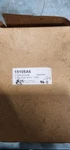 Eagle Signal Push Button Reset Timer 19108A6 40 Min New Danaher 125-250VAC 10A. Fixed Price $335.00.