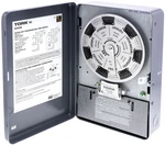 Tork W402B Timers And Switches. Fixed Price $86.50.