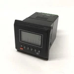 Trumeter 7911 6-DIGIT Totalizing Counter Single-preset, 12-260V In, Relay Out 8A. Fixed Price $300.00.