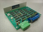 Used Fanuc EE-1063-101-001 Accuflow Counter Unit Board Rev.. Fixed Price $25.00.