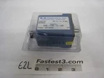 Rk Electronics Time Delay Relay CFB-115A-2-10S. Fixed Price $100.00.