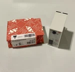 Carlo Gavazzi S142ARNN924 Photoelectrics Amplifier 24VAC / Dc *new In Box*. Fixed Price $139.99.