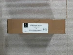 Horner Electric HE800HSC601B High Speed Counter. Fixed Price $510.00.