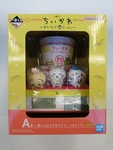 Namco Prize I'll Have With You Noodle Timer From Japan. Fixed Price $120.29.