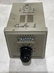 Siemens Potter & Brumfield CNS-35-92 Time Delay Relay 240V 10A,USED. Fixed Price $27.94.