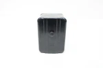 Eagle Signal HD42A621 Electric Reset Timer. Fixed Price $354.85.