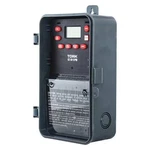 Nsi Tork E101PB Electronic Timer, 24 Hr, Spst. Fixed Price $110.99.