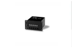New Eaton Durant 5-Y-41433-406-PDQ Predetermined Count Control Totalizer 120VAC. Fixed Price $500.00.
