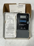 Paragon EC7004/120 Single Channel Electric Time Control 24 Hour Day 30A 120V. Fixed Price $149.99.