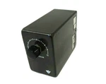 New Eagle Signal CG310A6 Timer Seconds. Fixed Price $200.00.