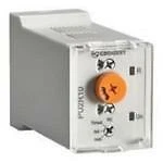 Crouzet Control PU2R10MV1. Fixed Price $103.73.