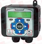 Advantage Controls NANO-F2 / NANOF2 (brand New). Fixed Price $491.59.