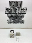 Allen Bradley Multi-range Timer 700-HTM12KA1 120V/240V Nib. Fixed Price $99.99.