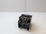 Agastat 2412AN Timing Relay 25 Seconds 120V 60C. Fixed Price $23.99.