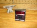 Eagle Signal CT531A6 *new Old Stk* Timer #1. Fixed Price $194.75.