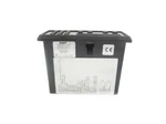 Kep BT28A3A2A4 Unmp. Fixed Price $849.00.