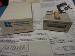 New, Free Ship, Redington 7600-731DC Digital Counter. Fixed Price $44.00.