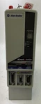 Allen Bradley 2094-BMP5-S Ser Firmware Ver 1.120 Bulletin 4A Axis Module. Fixed Price $1244.24.