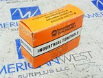 Diversified Electronics TUC-120-AKA-200 Time Delay Relay 120VAC 8 Pin. Fixed Price $77.00.