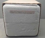 Atc Timer Model / ++ New. Fixed Price $299.95.