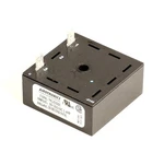 Wilbur Curtis Timer, Agitation 90-260 Vac 30 WC-405R-101 Free Shipping +. Fixed Price $92.78.