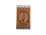 Schleicher ST5 Timer Module Nsnp. Fixed Price $350.00.