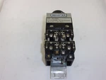 Agastat 7014AF Time Delay Relay 90-900SEC 120V-AC. Fixed Price $75.00.