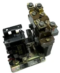 Square 9050-A010D Pneumatic Timer, 110/120V Coil, Class 9050,. Fixed Price $56.99.
