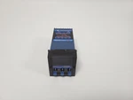 Atc Long Ranger Timer With Digital Display 365A300Q30PX Parts. Fixed Price $99.99.