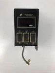 Kep 201-291-0500 Circumferential Adjustment Counter. Fixed Price $95.00.