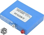 Brentek G-WDT5-5A Watchdog Timer Used Great Condition. Fixed Price $26.99.
