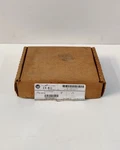 Allen Bradley 1756-0B16E Ser-a Controllogix Output Module. Fixed Price $215.00.
