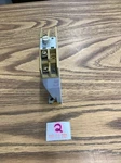 Omron H3DP Timer Ser B Used. Fixed Price $50.00.